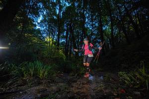 BIB: 
                            <button type="button" onclick="openModal(19234571)" class="btn btn-primary btn-sm float-right btn-popup" data-toggle="modal" data-target=".modal-high-quality">
                        <i class="fas fa-shopping-cart"></i> Add to Cart
                    </button>
                                            <button type="button" onclick="isThisMe(19234571, true)" class="btn btn-success btn-sm float-right btn-popup btn-isme hidden" data-toggle="tooltip" data-placement="bottom" title="นี่คือรูปของคุณใช่ไหม คลิกที่นี่เพื่อเอาเข้าอัลบั้ม">
                        <i class="fas fa-plus"></i> Add to album
                    </button>
                    <button type="button" onclick="isThisMe(19234571, false)" class="btn btn-warning btn-sm float-right btn-popup btn-isnotme hidden">
                        <i class="fas fa-ban"></i> Remove from album
                    </button>